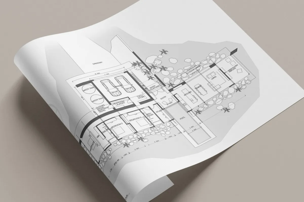 Installations image