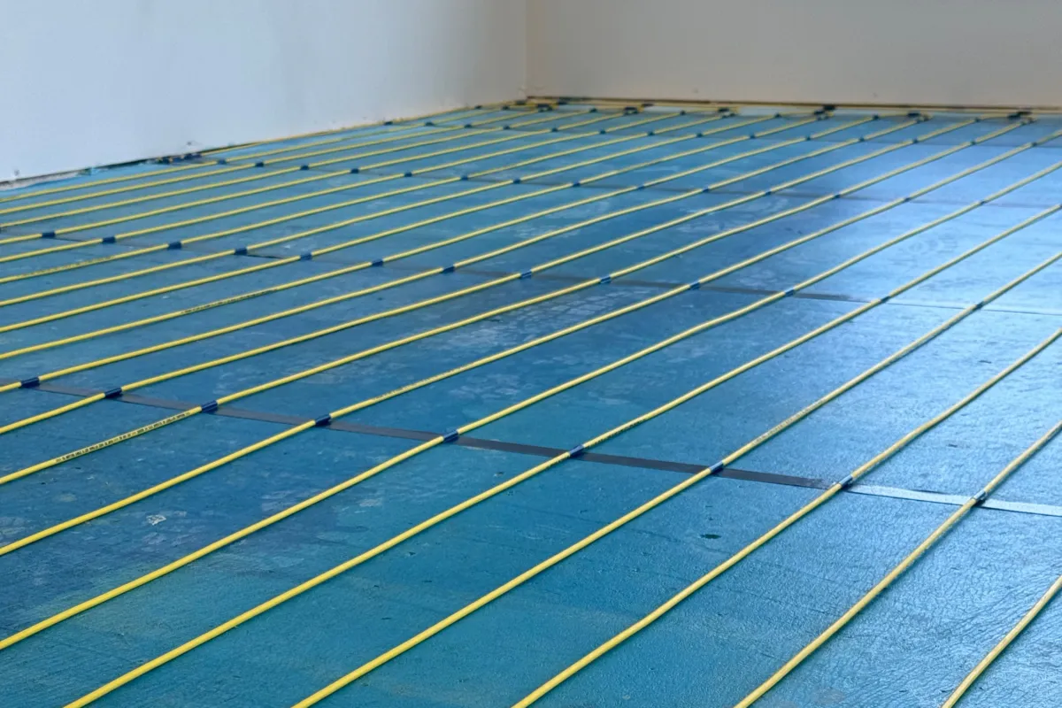 Installations image